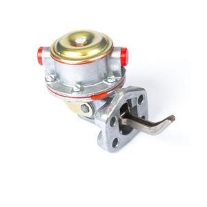 ULPK0015 (LIFT PUMP)