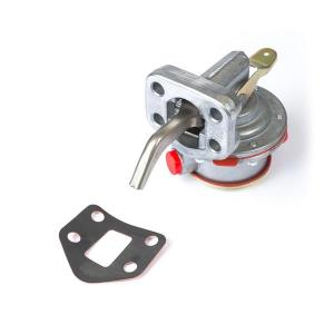 ULPK0015 (LIFT PUMP)