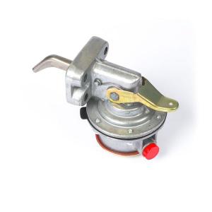 ULPK0036 (LIFT PUMP)