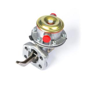 ULPK0036 (LIFT PUMP)