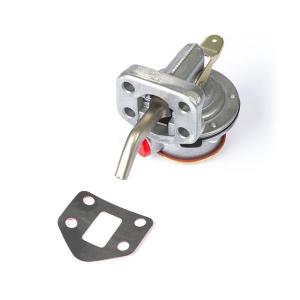 ULPK0036 (LIFT PUMP)