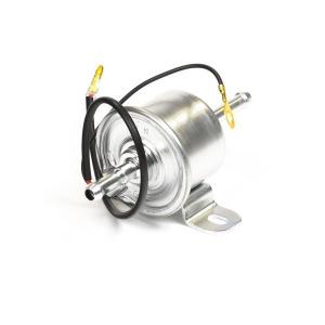 485510011 (LIFT PUMP)