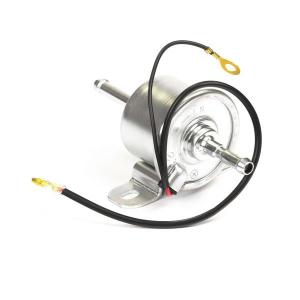 485510011 (LIFT PUMP)