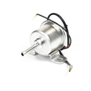 485510011 (LIFT PUMP)