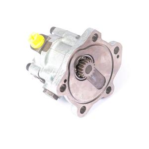 T400392 (LIFT PUMP)