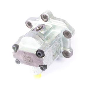 T400392 (LIFT PUMP)