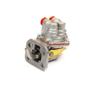 ULPK0031 (LIFT PUMP)