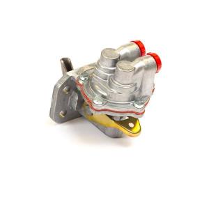 ULPK0031 (LIFT PUMP)