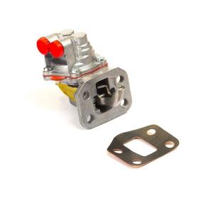 ULPK0031 (LIFT PUMP)