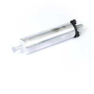 2641A203 (LIFT PUMP)