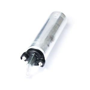 2641A203 (LIFT PUMP)
