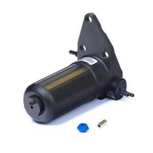 ULPK0042 (LIFT PUMP)