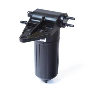 ULPK0042 (LIFT PUMP)