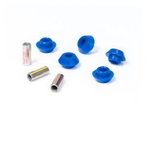 ULPK0042 (LIFT PUMP)