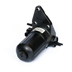 ULPK0040 (LIFT PUMP)