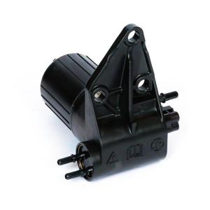 ULPK0040 (LIFT PUMP)