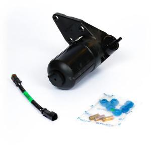ULPK0040 (LIFT PUMP)
