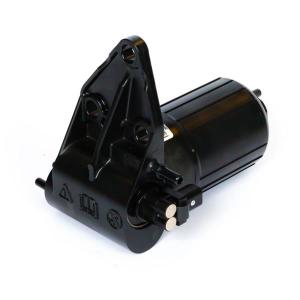 ULPK0040 (LIFT PUMP)