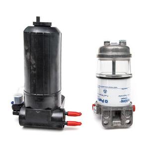 U5MK8291 (LIFT PUMP)