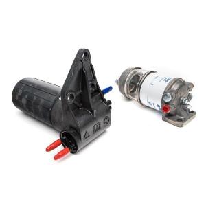 U5MK8291 (LIFT PUMP)
