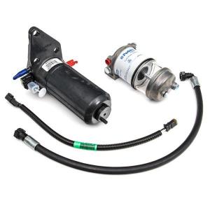 U5MK8291 (LIFT PUMP)