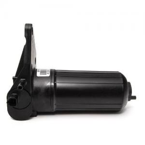 ULPK0038A (LIFT PUMP)