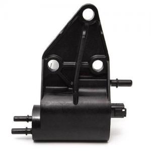 ULPK0038A (LIFT PUMP)