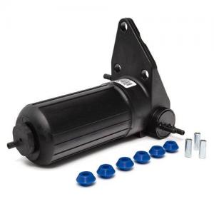 ULPK0038A (LIFT PUMP)