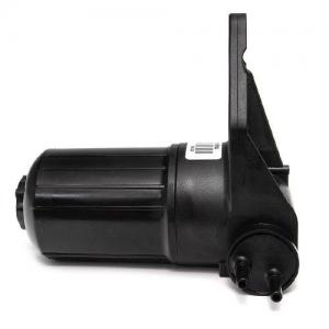 ULPK0039A (LIFT PUMP)
