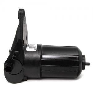 ULPK0039A (LIFT PUMP)