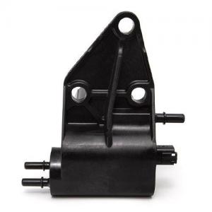 ULPK0039A (LIFT PUMP)