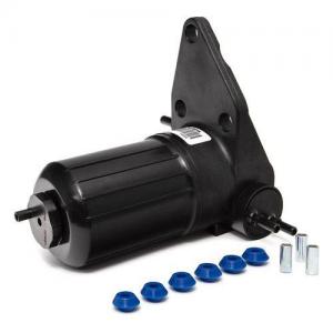ULPK0039A (LIFT PUMP)