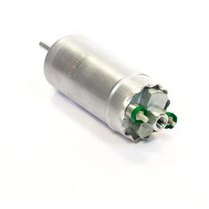2641A204 (LIFT PUMP)