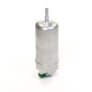 2641A204 (LIFT PUMP)