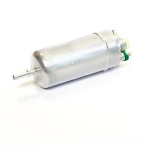 2641A204 (LIFT PUMP)