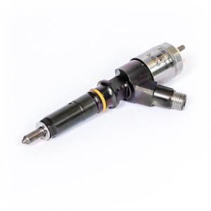 2645A747 (INJECTOR)