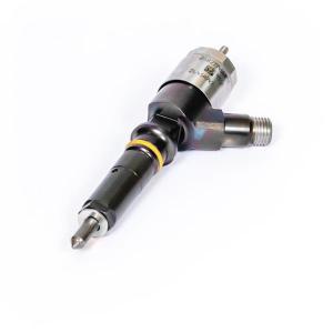 2645A747 (INJECTOR)