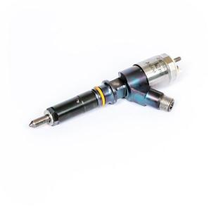 2645A749 (INJECTOR UNIT)