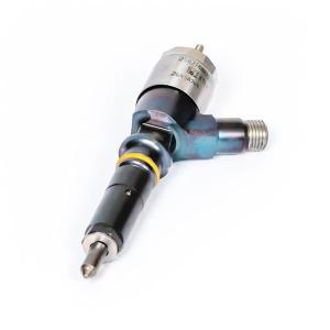 2645A749 (INJECTOR UNIT)