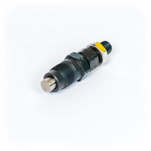 131406490 (INJECTOR)