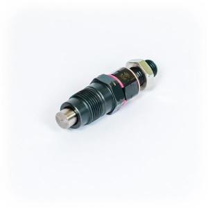 131406490 (INJECTOR)