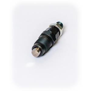 131406490 (INJECTOR)