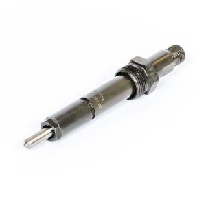 2645F027 (INJECTOR)