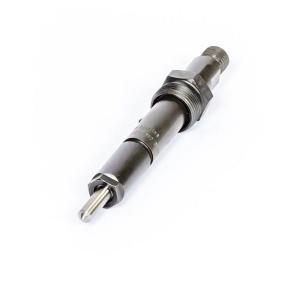 2645F027 (INJECTOR)