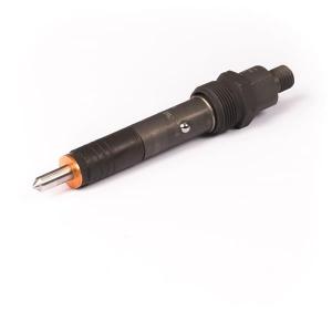 2645A044 (INJECTOR)