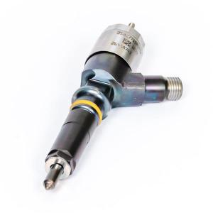2645A743 (INJECTOR)