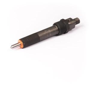 U2645A058R (EXCH INJECTOR)
