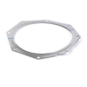 137996020 (GASKET)