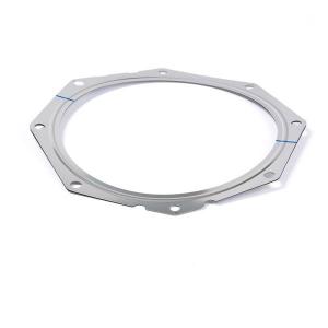 137996020 (GASKET)
