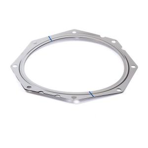 137996020 (GASKET)